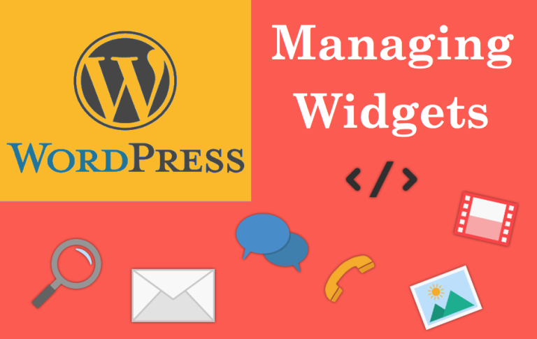 tips-on-how-to-edit-widgets-in-wordpress-tupa